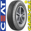 Ceat Tyres / Van / Ceat EnduraDrive 195/70 R15 C 104/102T TL