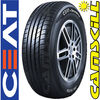 Ceat Tyres / Car / Ceat SecuraDrive 195/45 R16 84V XL TL