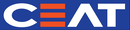 Ceat Tyres / Car / Ceat SecuraDrive logo