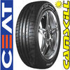 Ceat Tyres / Car / Ceat SportDrive 225/40 R18 92Y XL TL