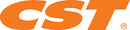 CST Tyres / Van / CST Van Master VR36 logo