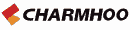 Charmhoo Tyres / Car / Charmhoo CH01 logo