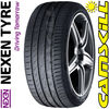 Nexen Tyres / Car / Nexen NFera Sport 225/40 R18 92Y XL TL