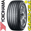 Yokohama Tyres / Car / Yokohama BlueEarth-GT AE51 205/55 R16 91V TL