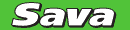 Sava Tyres / Van / Sava Comet logo
