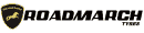 Roadmarch Tyres / Van / Roadmarch PrimeVan 28 logo