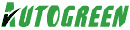 Autogreen Tyres / All Season Car / Autogreen All Season AS2 logo