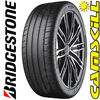 Bridgestone Tyres / Car / Bridgestone Potenza Sport 225/40 R18 92Y XL RP TL