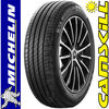 Michelin Tyres / Car / Michelin E Primacy 205/55 R16 94H XL TL
