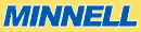 Minnel Tyres / Car / Minnel Sport M06 Runflat logo