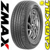 ZMax Tyres / Car / ZMax Landgema 205/55 R16 91V TL