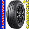 Triangle Tyres / Van / Triangle ConneX Van TV701 195/70 R15 C 104/102S TL