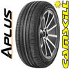 APlus Tyres / Car / APlus A609 205/55 R16 94W XL TL
