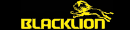 BlackLion Tyres / Car / BlackLion Voracio S806 Runflat logo