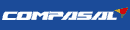 Compasal Tyres / Car / Compasal Versant MT II logo