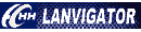 Lanvigator Tyres / Van / Lanvigator Catchfors AT logo