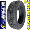 Lanvigator Tyres / Car / Lanvigator Comfort I 195/55 R15 85H TL