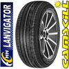 Lanvigator Tyres / Car / Lanvigator Comfort II 195/45 R16 84V XL TL