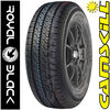 Royal Black Tyres / Van / Royal Black Royal Commercial 195/70 R15 C 104/102R TL