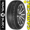 Royal Black Tyres / Car / Royal Black Royal Mile 175/50 R16 77V TL