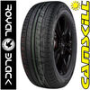 Royal Black Tyres / Car / Royal Black Royal Performance 195/55 R15 85V TL
