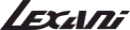 Lexani Tyres / Car / Lexani LX9100 Lexani LX 9100 logo