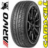 Arivo Tyres / Car / Arivo Ultra Sport ARV7 255/55 R20 110V XL RP TL