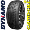 Dynamo Tyres / Car / Dynamo Street-H MH01 205/55 R16 94V XL RP TL