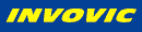 Invovic Tyres / Car / Invovic EL518 logo