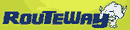 Routeway Tyres / Van / Routeway Suretrek HT RY85 logo