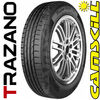 Trazano Tyres / Car / Trazano Z107 205/45 R16 87W XL TL