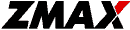 ZMax Tyres / Car / ZMax Sport logo