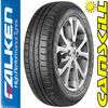 Falken Tyres / Car / Falken Sincera SN110 Ecorun 205/55 R16 94H XL TL