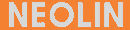 Neolin Tyres / Car / Neolin NeoGreen logo
