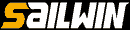 Sailwin Tyres / All Season Van / Sailwin Freimile AS logo
