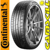 Continental Tyres / Car / Continental Conti Sport Contact 7 225/40 R18 (92Y) XL FR TL