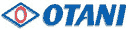 Otani Tyres / Car / Otani SA1000 logo