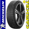 Michelin Tyres / Car / Michelin Pilot Sport 5 PS5 225/40 R18 (92Y) XL TL