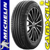 Michelin Tyres / Car / Michelin Primacy 4+ 215/40 R17 87W XL RG TL