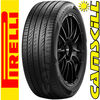 Pirelli Tyres / Car / Pirelli Powergy 215/40 R17 87Y XL RP TL