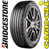 Bridgestone Tyres / Car / Bridgestone Turanza 6 Enliten 235/40 R18 95Y XL ENLTN RP TL