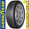 Goodyear Tyres / Van / Goodyear EfficientGrip Cargo 2 195/70 R15 C 104/102S TL