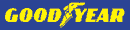 Goodyear Tyres / Van / Goodyear EfficientGrip Cargo 2 logo