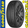 Goodyear Tyres / Car / Goodyear Eagle F1 Asymmetric 6 225/40 R18 92Y XL FP TL
