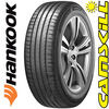 Hankook Tyres / Car / Hankook Ventus Prime4 K135 205/45 R16 87W XL TL