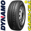 Dynamo Tyres / Van / Dynamo Hiscend-H MC02 195/70 R15 C 104/102R TL