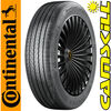 Continental Tyres / Car / Continental Conti Premium Contact C 215/50 R17 95V XL TL