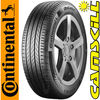 Continental Tyres / Car / Continental Conti Ultra Contact 225/40 R18 92W XL FR TL