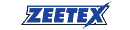 Zeetex Tyres / Van / Zeetex CT6000 Eco logo