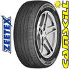 Zeetex Tyres / Car / Zeetex HP6000 Eco 235/35 R19 91W XL DOT:2022 TL